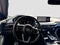 2022 Acura MDX A-Spec SH-AWD