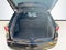 2022 Acura MDX A-Spec SH-AWD