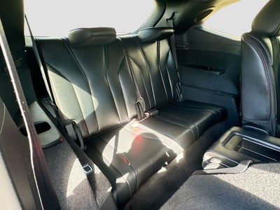 2022 Acura MDX A-Spec SH-AWD