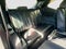 2022 Acura MDX A-Spec SH-AWD