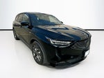 2022 Acura MDX A-Spec SH-AWD