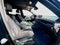 2022 Acura MDX A-Spec SH-AWD