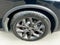 2022 Acura MDX A-Spec SH-AWD