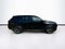 2022 Acura MDX A-Spec SH-AWD