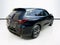 2022 Acura MDX A-Spec SH-AWD