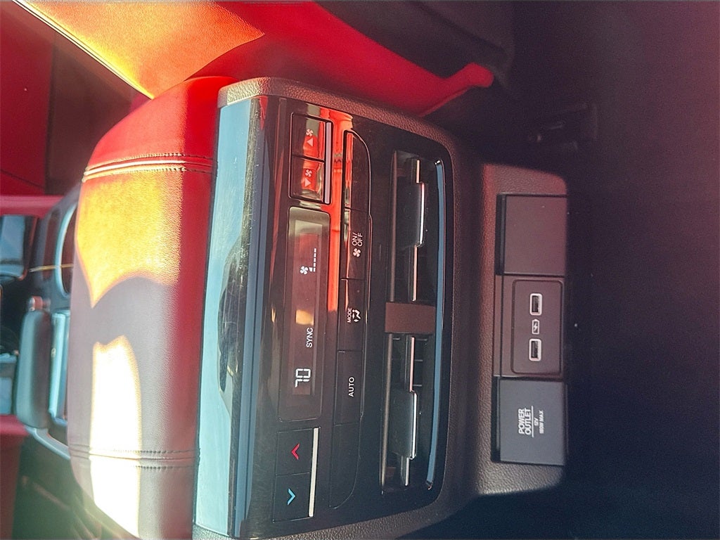 2024 Acura MDX A-Spec SH-AWD