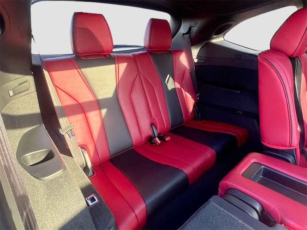 2024 Acura MDX A-Spec SH-AWD