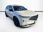 2024 Acura MDX A-Spec SH-AWD