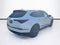 2024 Acura MDX A-Spec SH-AWD