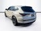 2024 Acura MDX A-Spec SH-AWD