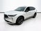 2024 Acura MDX A-Spec SH-AWD