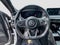 2024 Acura MDX A-Spec SH-AWD