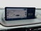 2024 Acura MDX A-Spec SH-AWD