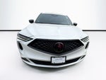 2024 Acura MDX A-Spec SH-AWD
