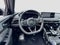 2024 Acura MDX A-Spec SH-AWD