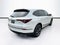 2024 Acura MDX A-Spec SH-AWD