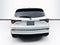 2024 Acura MDX A-Spec SH-AWD