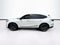 2024 Acura MDX A-Spec SH-AWD
