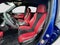 2024 Acura MDX A-Spec SH-AWD
