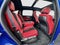 2024 Acura MDX A-Spec SH-AWD