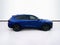 2024 Acura MDX A-Spec SH-AWD