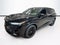 2023 Acura MDX A-Spec SH-AWD