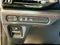 2023 Acura MDX A-Spec SH-AWD