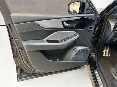 2023 Acura MDX A-Spec SH-AWD