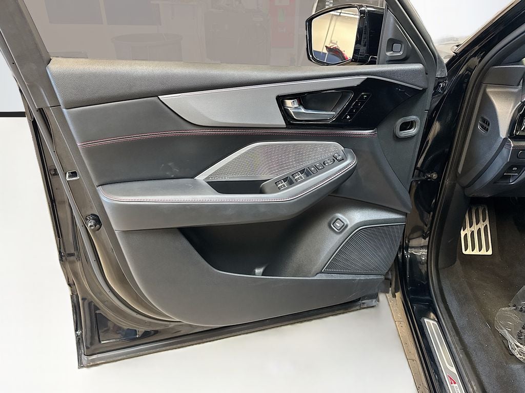 2023 Acura MDX A-Spec SH-AWD