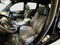 2023 Acura MDX A-Spec SH-AWD