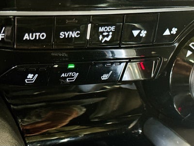 2023 Acura MDX A-Spec SH-AWD