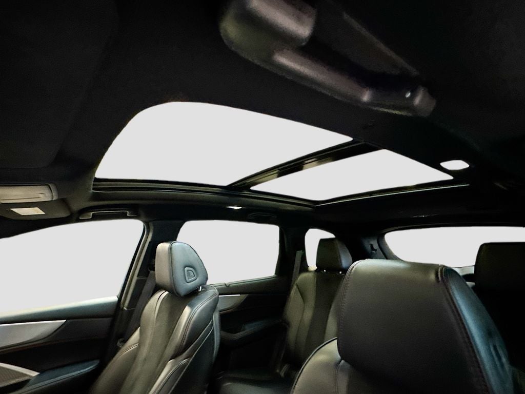 2023 Acura MDX A-Spec SH-AWD