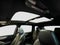 2023 Acura MDX A-Spec SH-AWD