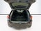 2023 Acura MDX A-Spec SH-AWD