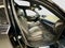 2023 Acura MDX A-Spec SH-AWD