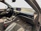 2023 Acura MDX A-Spec SH-AWD