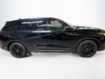 2023 Acura MDX A-Spec SH-AWD