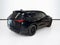 2023 Acura MDX A-Spec SH-AWD
