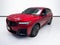 2025 Acura MDX A-Spec SH-AWD