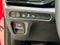 2025 Acura MDX A-Spec SH-AWD