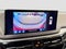 2025 Acura MDX A-Spec SH-AWD