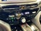 2025 Acura MDX A-Spec SH-AWD