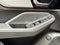 2025 Acura MDX A-Spec SH-AWD
