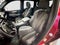 2025 Acura MDX A-Spec SH-AWD