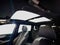 2025 Acura MDX A-Spec SH-AWD