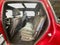 2025 Acura MDX A-Spec SH-AWD