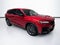2025 Acura MDX A-Spec SH-AWD