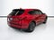 2025 Acura MDX A-Spec SH-AWD