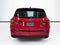 2025 Acura MDX A-Spec SH-AWD
