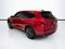 2025 Acura MDX A-Spec SH-AWD